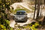 Renault Kangoo Express Maxi X-Track 2016 года